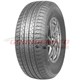 COP. 255/65HR17 APLUS A919 SUV 110H (m+